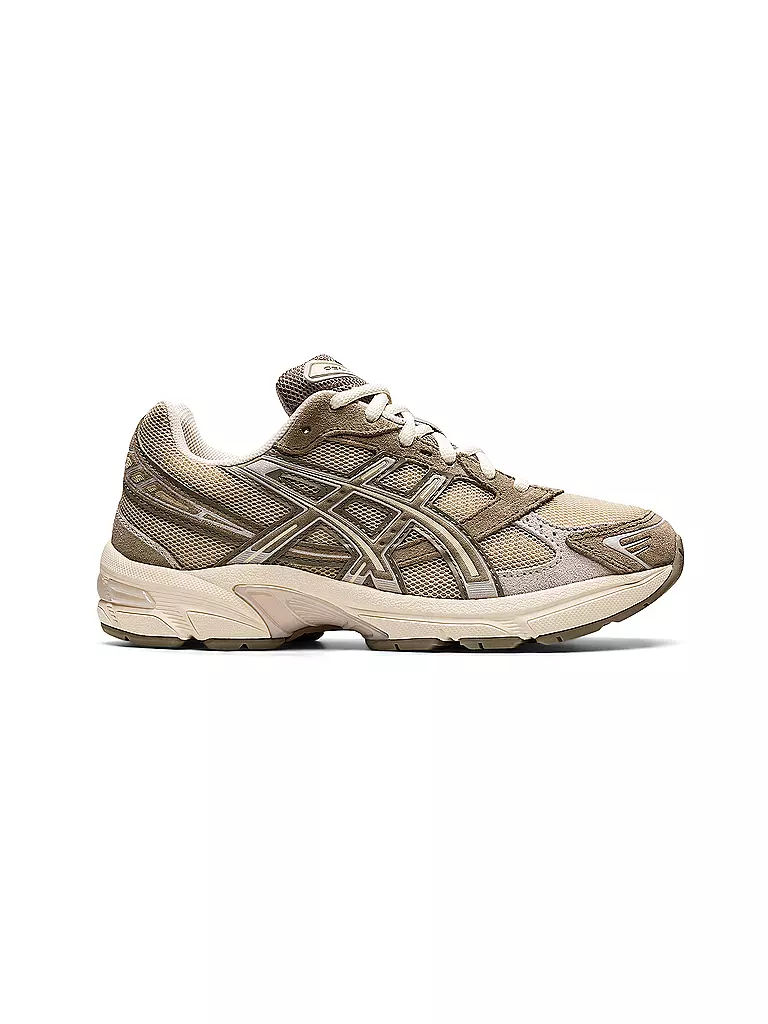 ASICS SPORTSTYLE | Sneaker GEL-1130 | olive