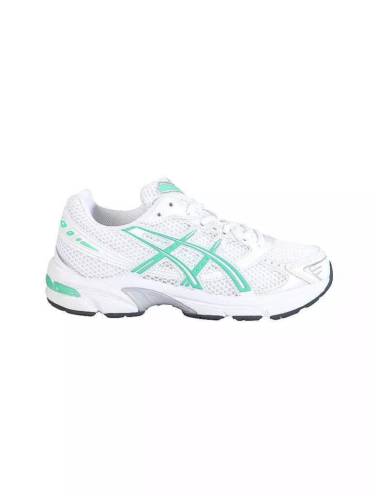 ASICS SPORTSTYLE | Sneaker GEL-1130 | weiss