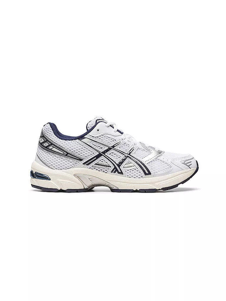 ASICS SPORTSTYLE | Sneaker GEL-1130 | weiss