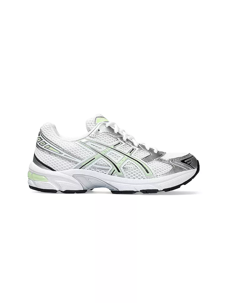 ASICS SPORTSTYLE | Sneaker GEL-1130 | weiss