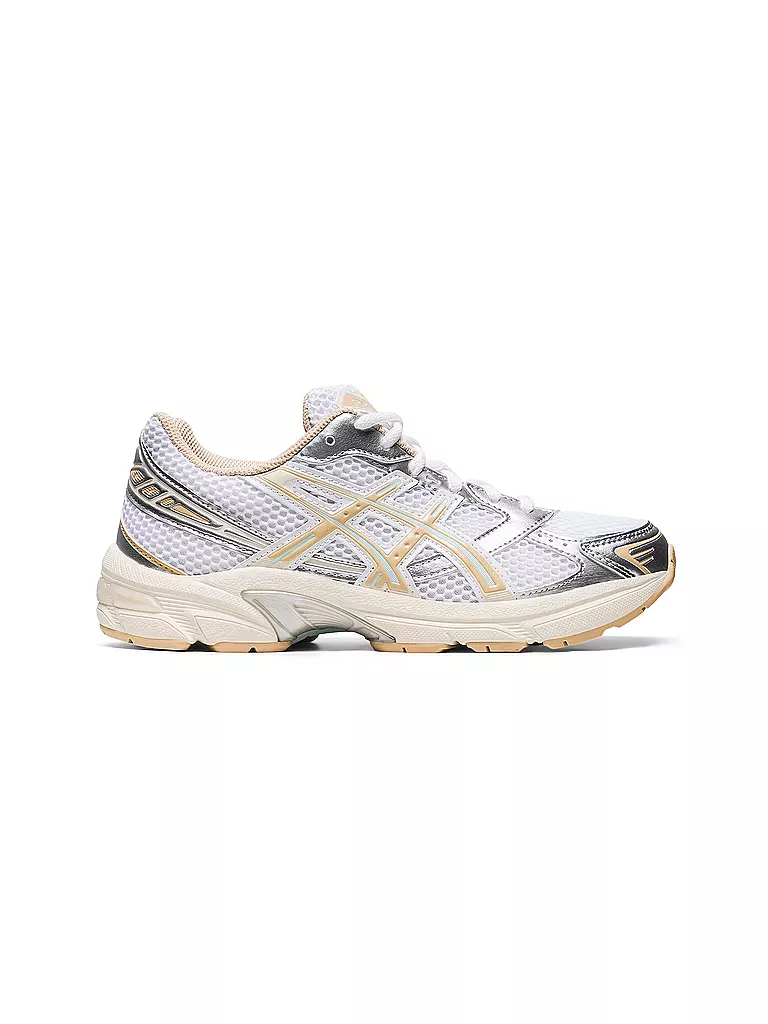 ASICS SPORTSTYLE | Sneaker GEL-1130 | weiss