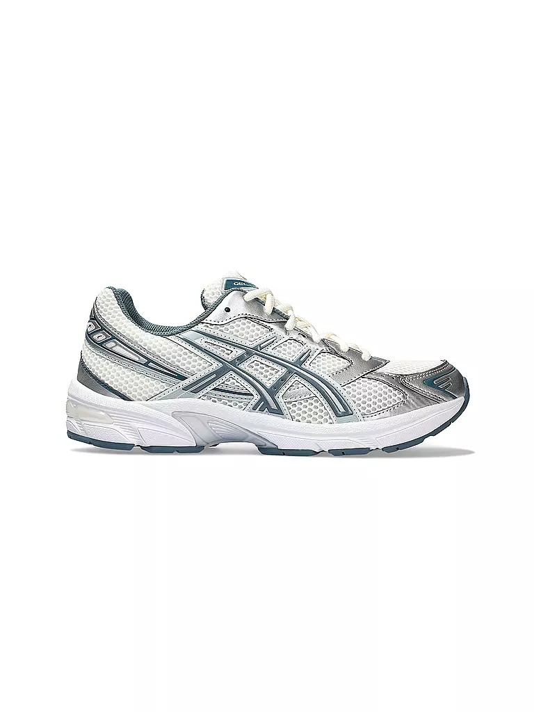 ASICS SPORTSTYLE | Sneaker GEL-1130 | weiss