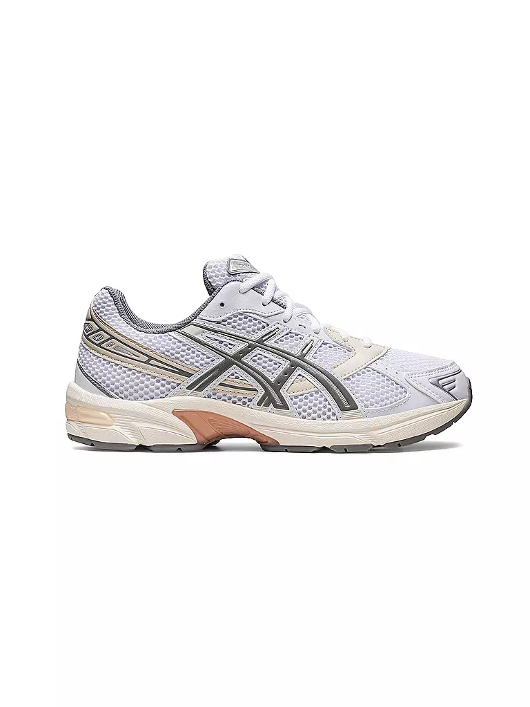 ASICS SPORTSTYLE | Sneaker GEL-1130 | grau