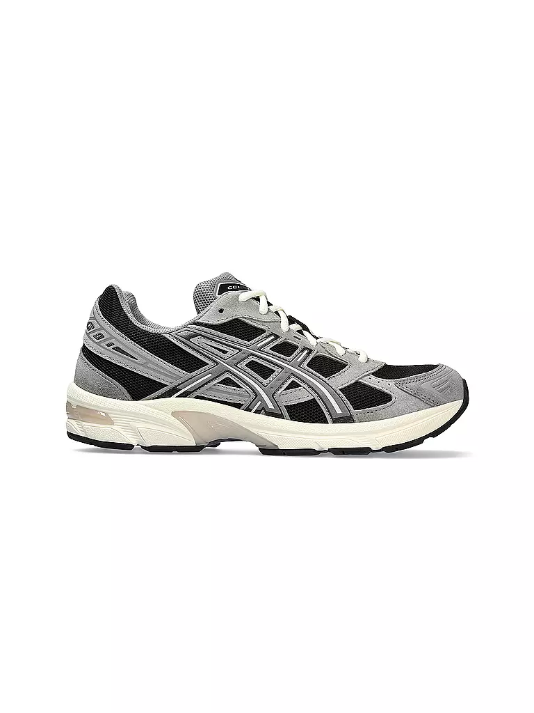 ASICS SPORTSTYLE | Sneaker GEL-1130 | schwarz