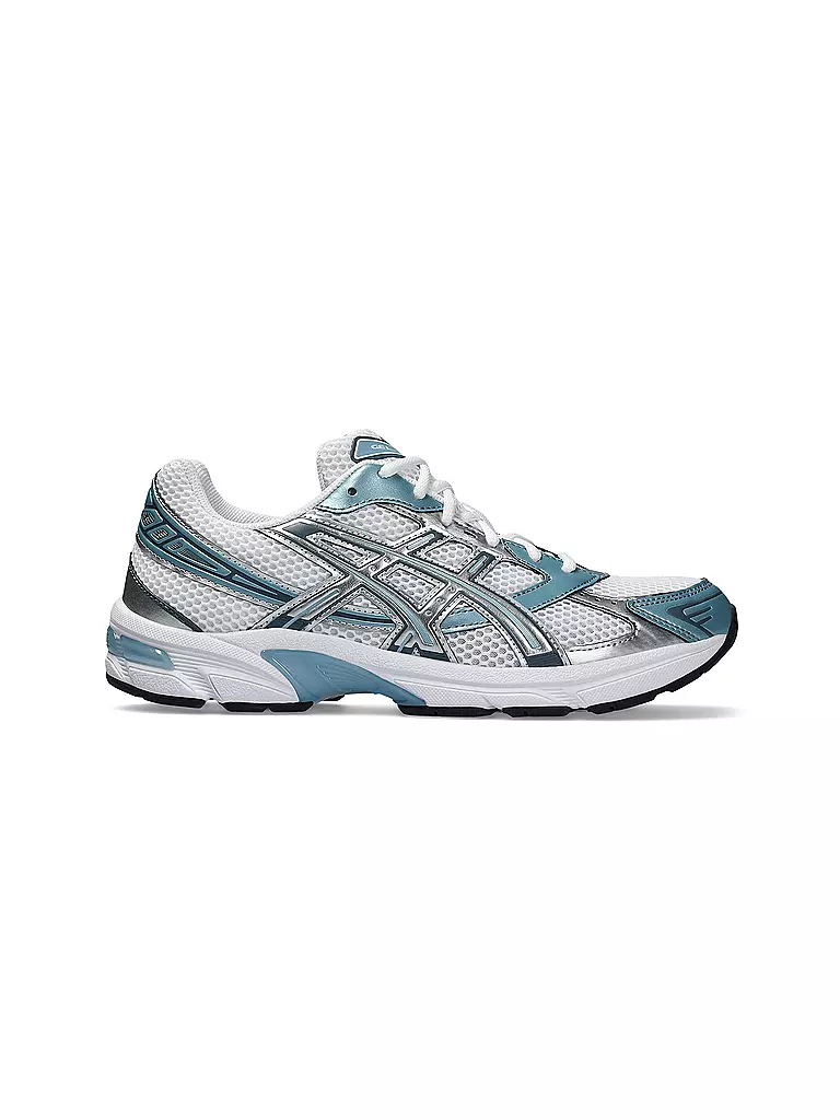 ASICS SPORTSTYLE | Sneaker GEL-1130 | weiss