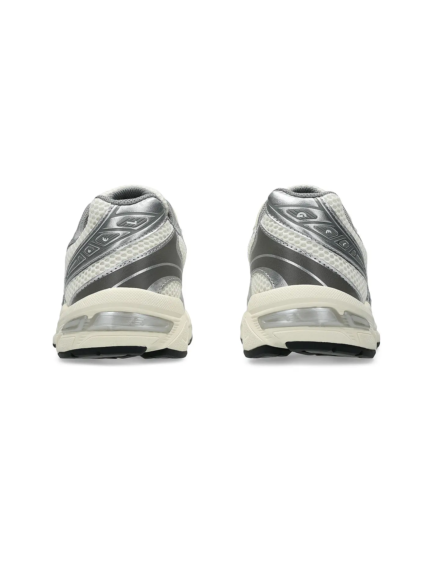 ASICS SPORTSTYLE | Sneaker GEL-1130 | creme