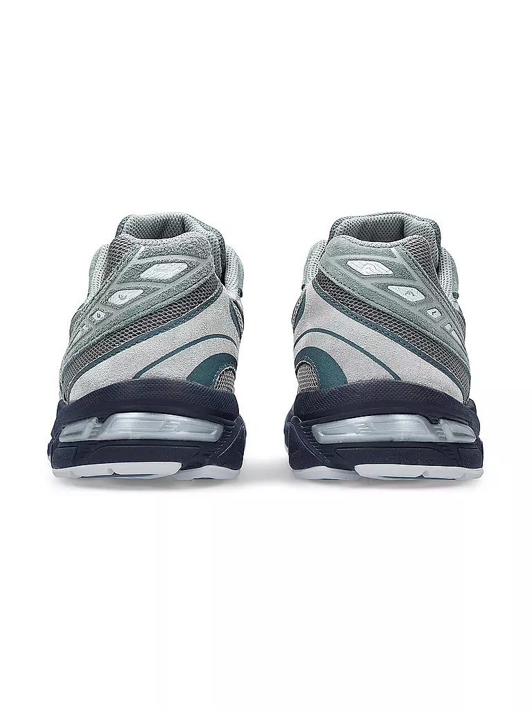 ASICS SPORTSTYLE | Sneaker GEL-1130 | grau
