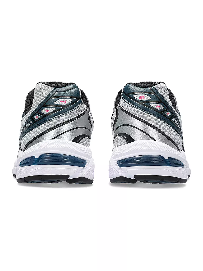 ASICS SPORTSTYLE | Sneaker GEL-1130 | grau