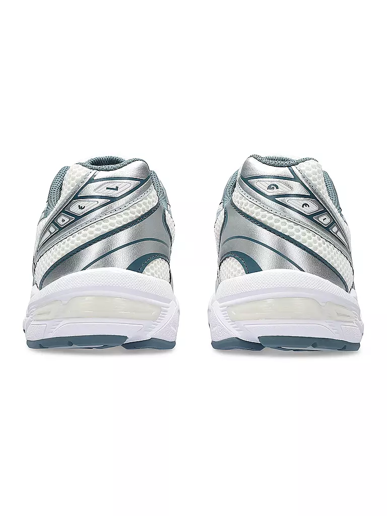 ASICS SPORTSTYLE | Sneaker GEL-1130 | weiss