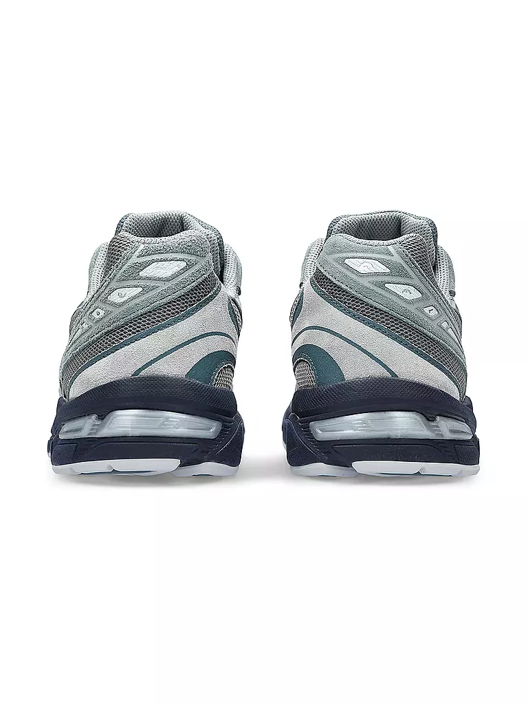 ASICS SPORTSTYLE | Sneaker GEL-1130 | grau