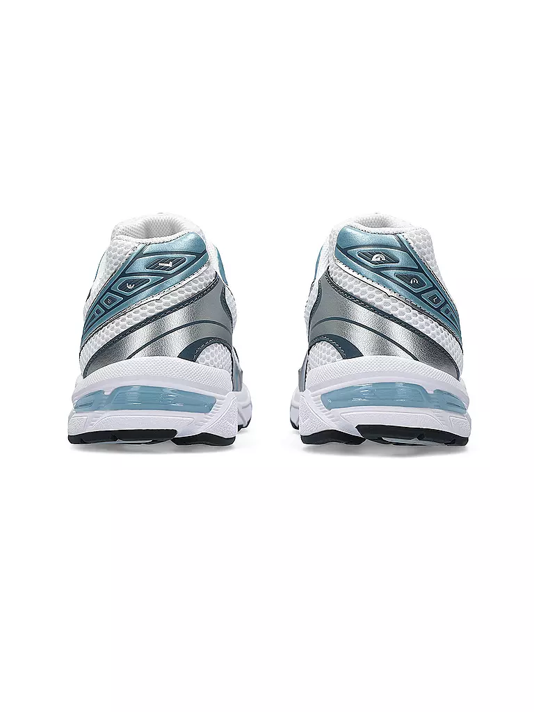 ASICS SPORTSTYLE | Sneaker GEL-1130 | weiss