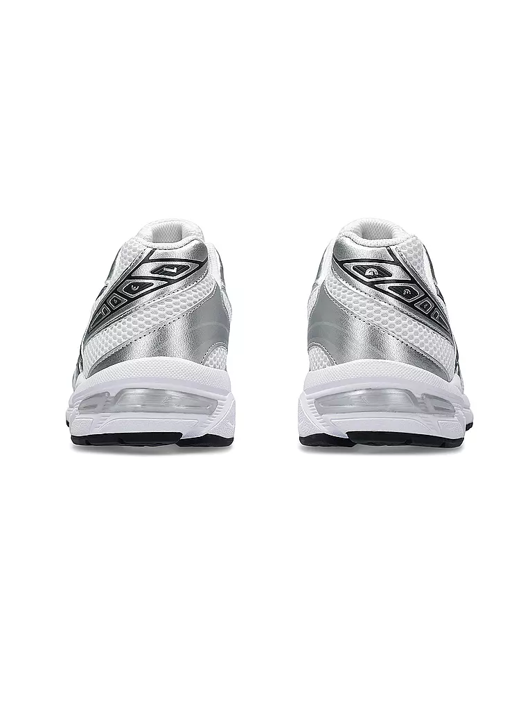 ASICS SPORTSTYLE | Sneaker GEL-1130 | 