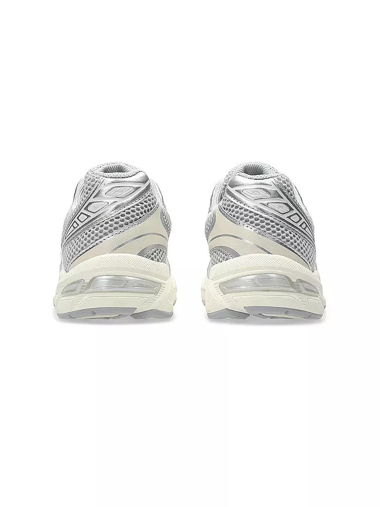 ASICS SPORTSTYLE | Sneaker GEL-1130 | hellgrau