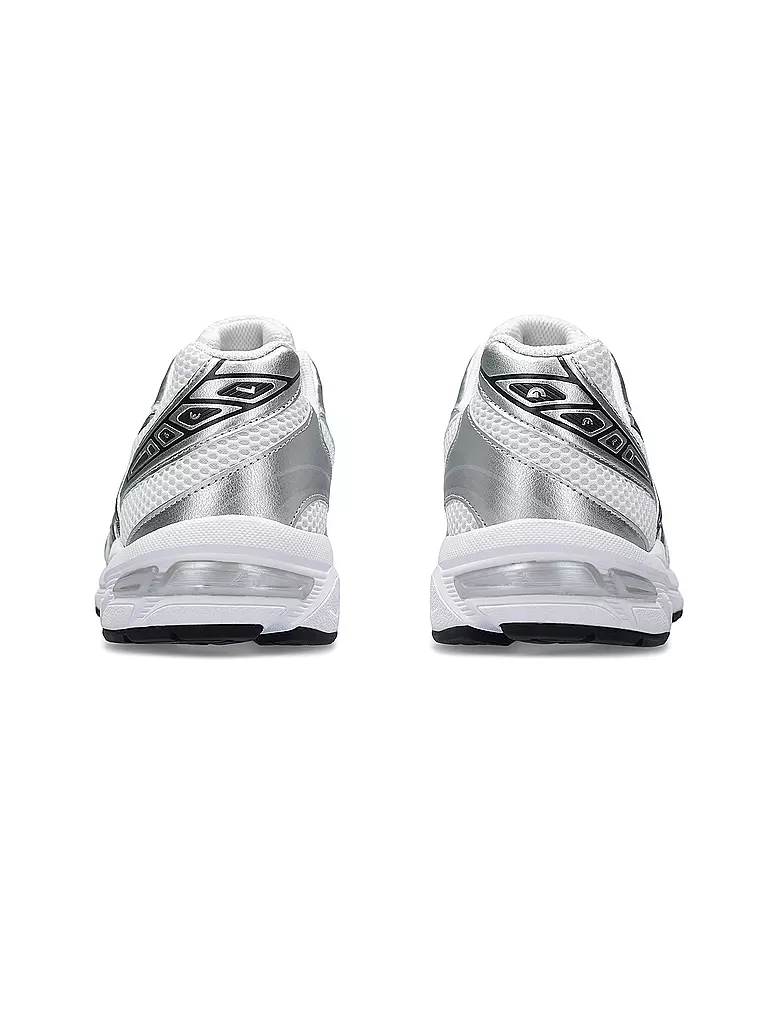 ASICS SPORTSTYLE | Sneaker GEL-1130 | weiss