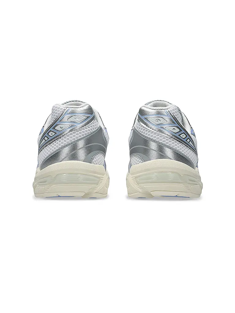 ASICS SPORTSTYLE | Sneaker GEL-1130 | 