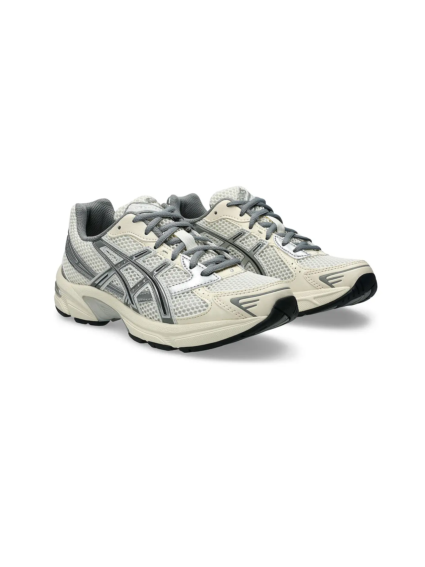 ASICS SPORTSTYLE | Sneaker GEL-1130 | creme