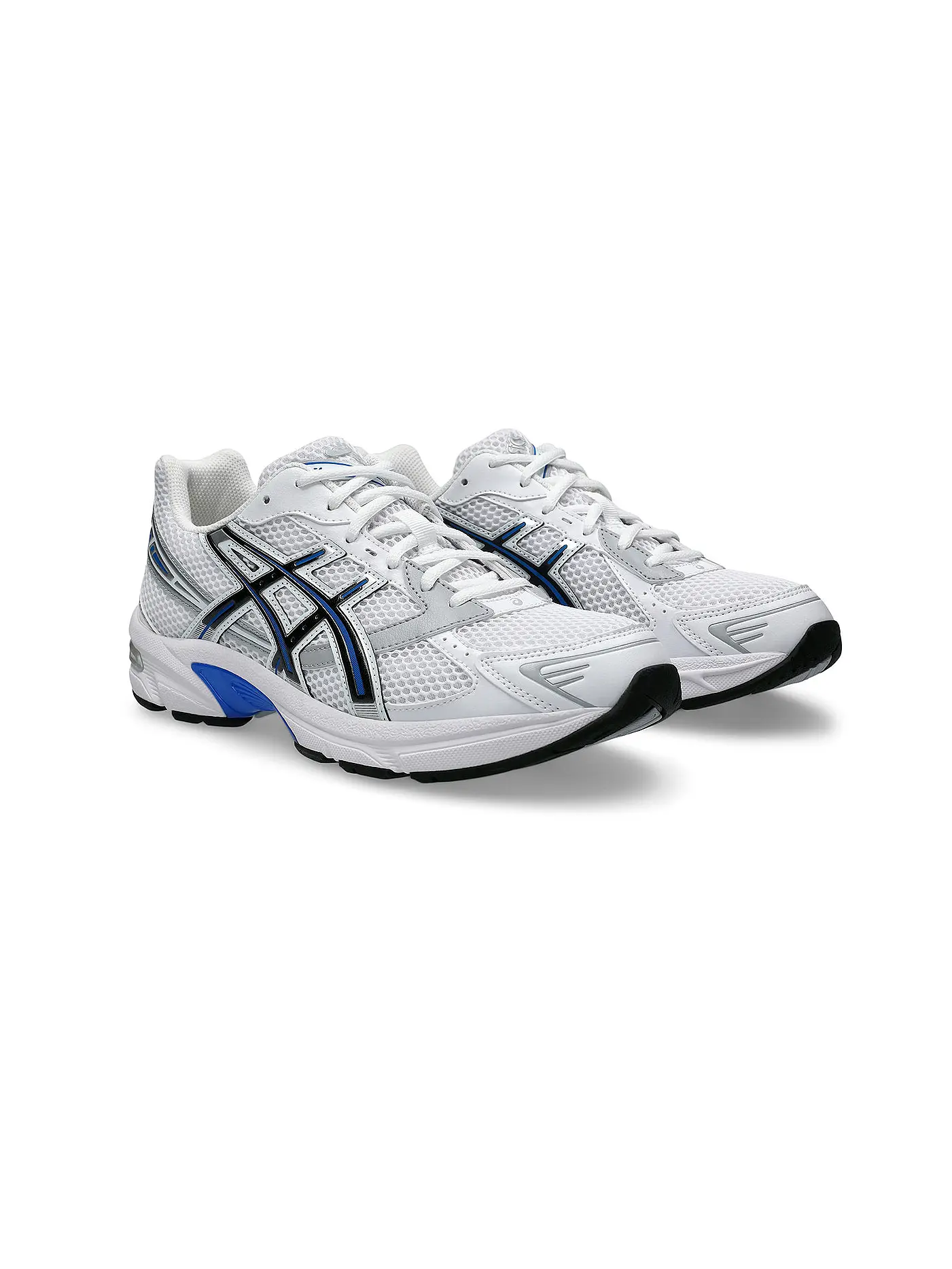 ASICS SPORTSTYLE | Sneaker GEL-1130 | weiss