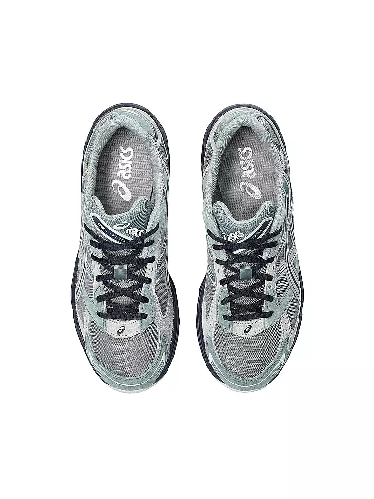 ASICS SPORTSTYLE | Sneaker GEL-1130 | grau