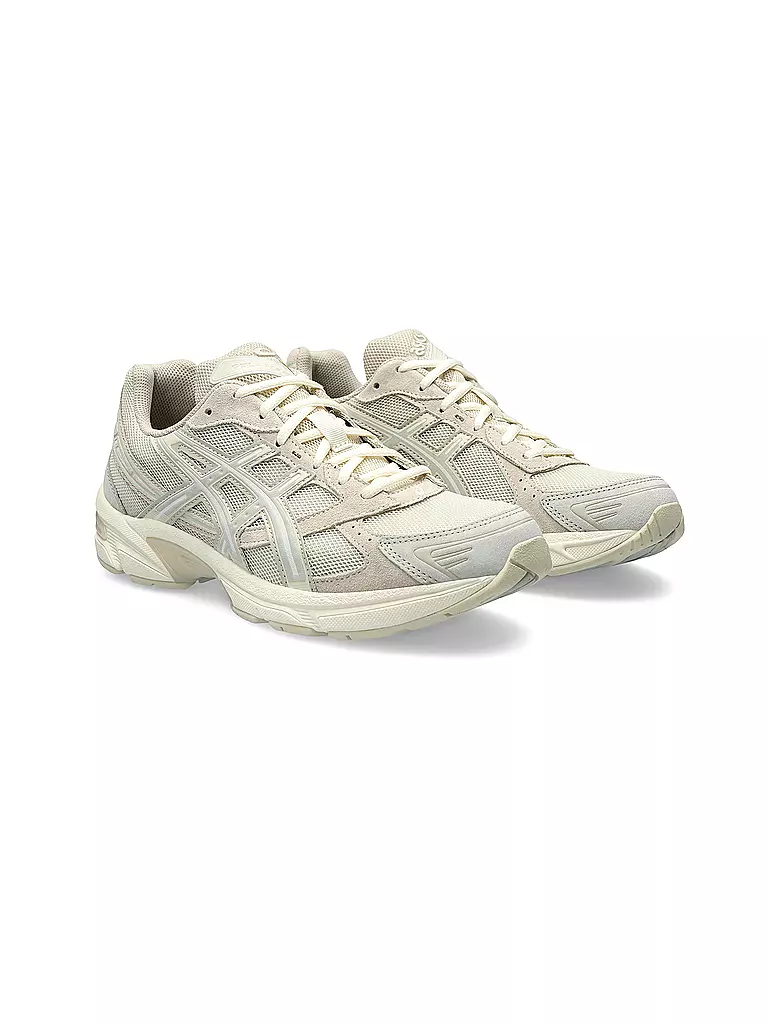 ASICS SPORTSTYLE | Sneaker GEL-1130 | hellgrau