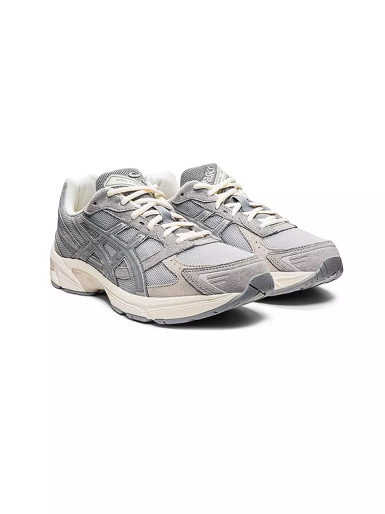 ASICS SPORTSTYLE | Sneaker GEL-1130 | creme