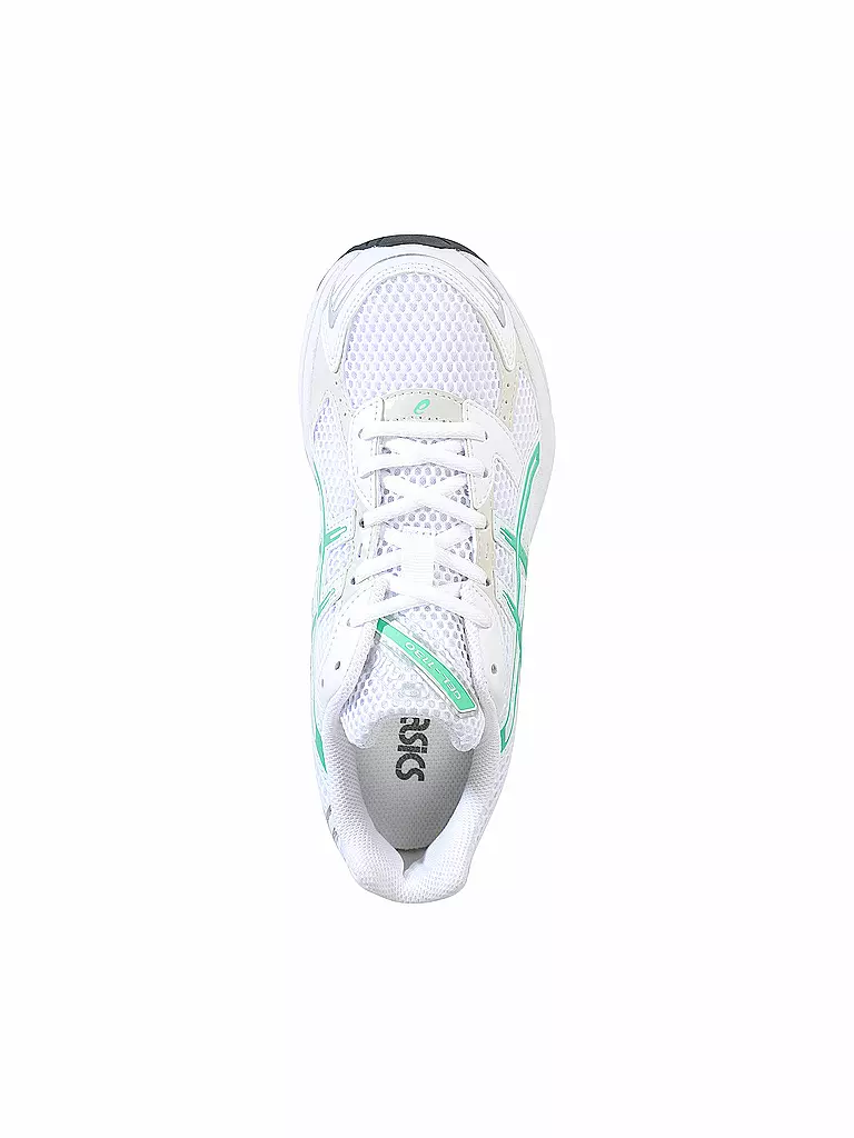 ASICS SPORTSTYLE | Sneaker GEL-1130 | weiss