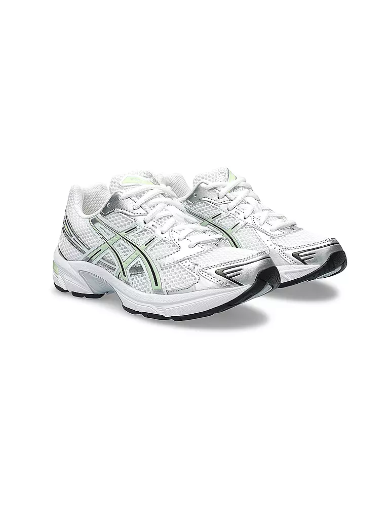 ASICS SPORTSTYLE | Sneaker GEL-1130 | weiss