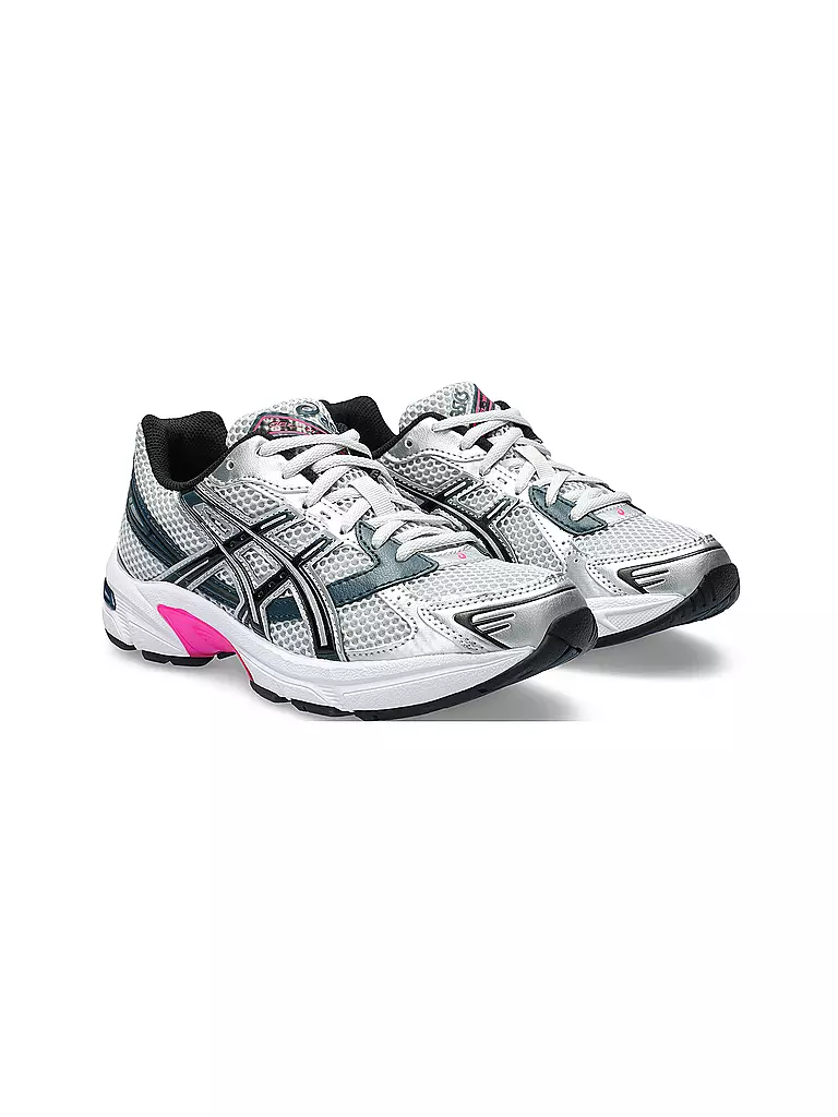 ASICS SPORTSTYLE | Sneaker GEL-1130 | grau