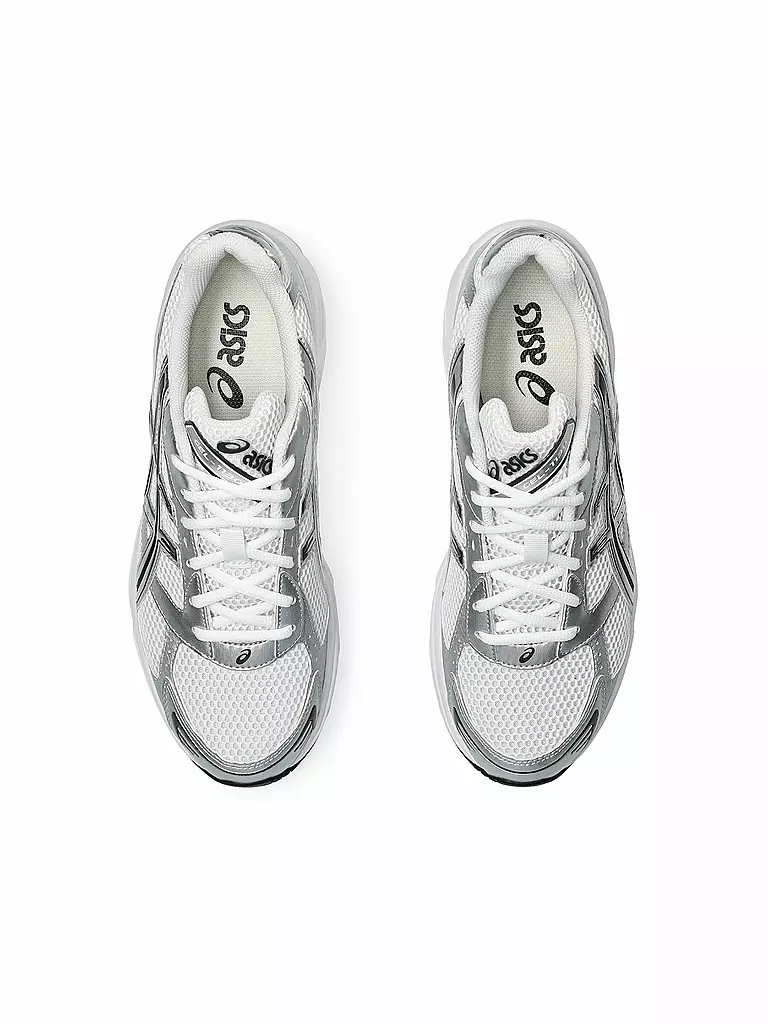 ASICS SPORTSTYLE | Sneaker GEL-1130 | 