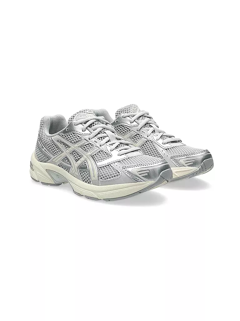 ASICS SPORTSTYLE | Sneaker GEL-1130 | hellgrau