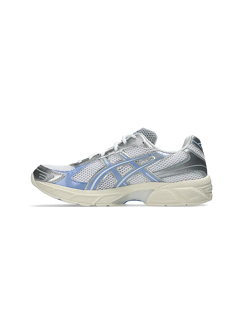 ASICS SPORTSTYLE | Sneaker GEL-1130 | 