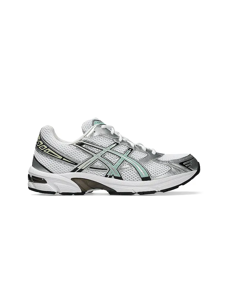 ASICS SPORTSTYLE | Sneaker GEL-1130 | 