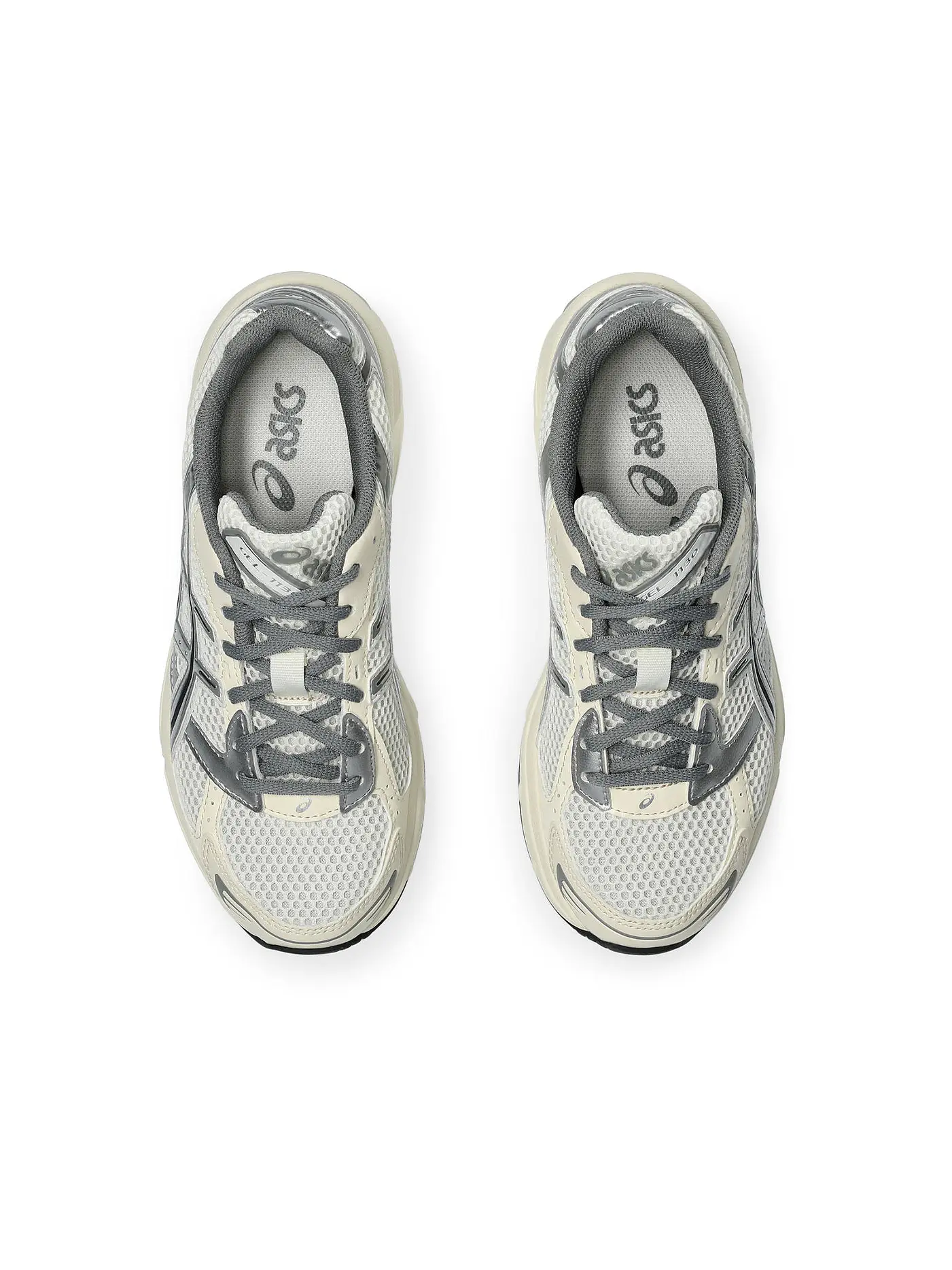 ASICS SPORTSTYLE | Sneaker GEL-1130 | creme