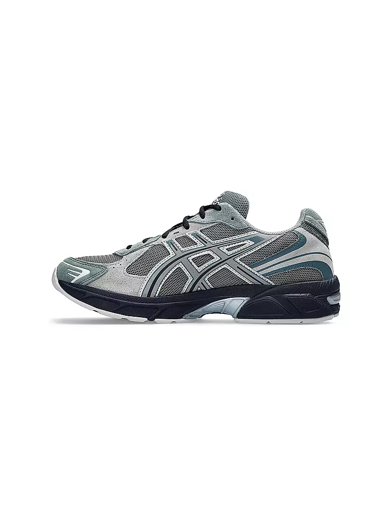 ASICS SPORTSTYLE | Sneaker GEL-1130 | grau
