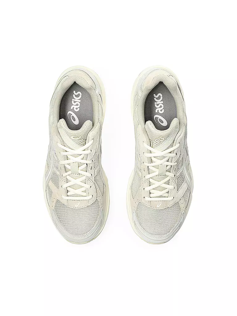 ASICS SPORTSTYLE | Sneaker GEL-1130 | hellgrau