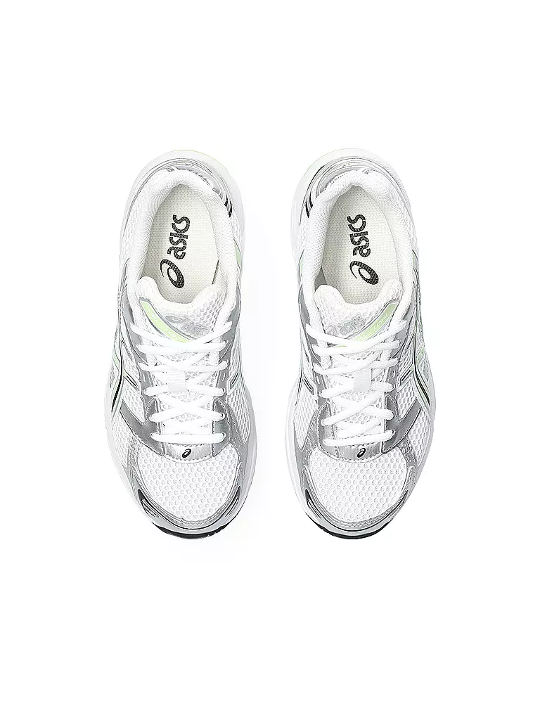 ASICS SPORTSTYLE | Sneaker GEL-1130 | weiss