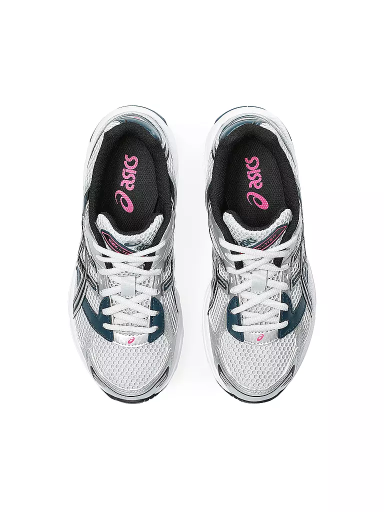 ASICS SPORTSTYLE | Sneaker GEL-1130 | grau