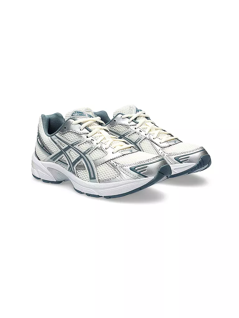 ASICS SPORTSTYLE | Sneaker GEL-1130 | weiss