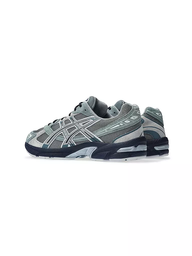 ASICS SPORTSTYLE | Sneaker GEL-1130 | grau
