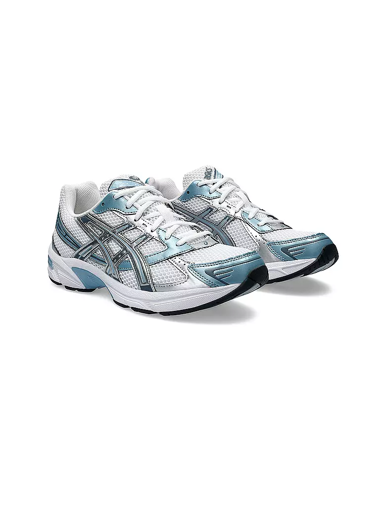 ASICS SPORTSTYLE | Sneaker GEL-1130 | weiss