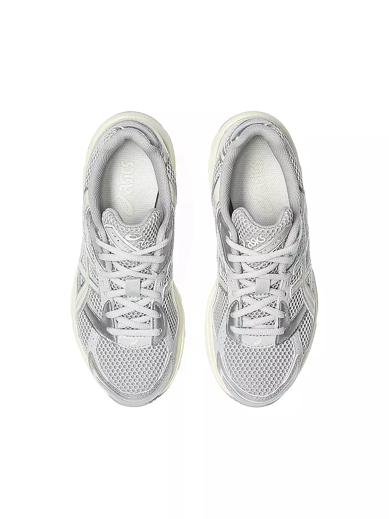 ASICS SPORTSTYLE | Sneaker GEL-1130 | hellgrau