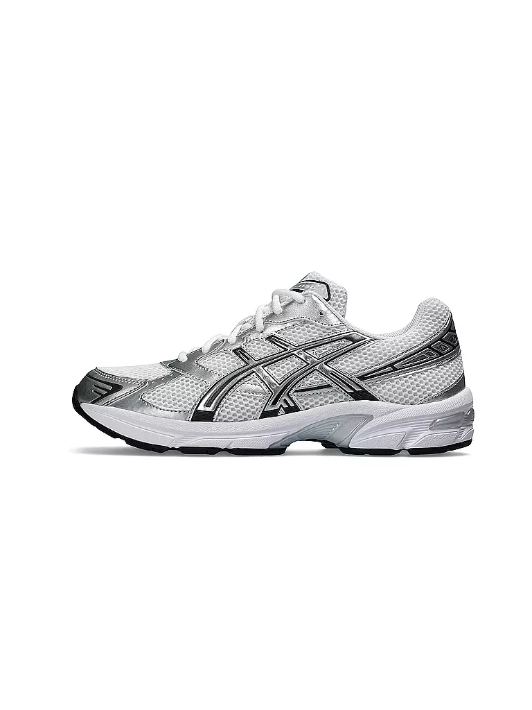 ASICS SPORTSTYLE | Sneaker GEL-1130 | weiss