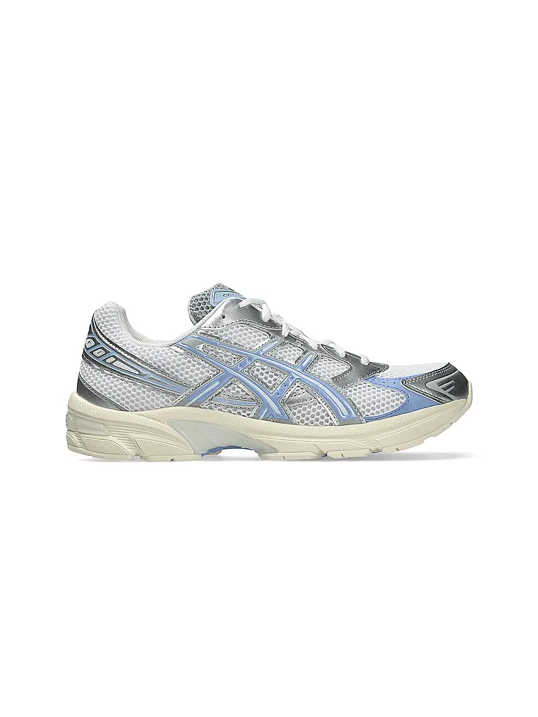 ASICS SPORTSTYLE | Sneaker GEL-1130 | 