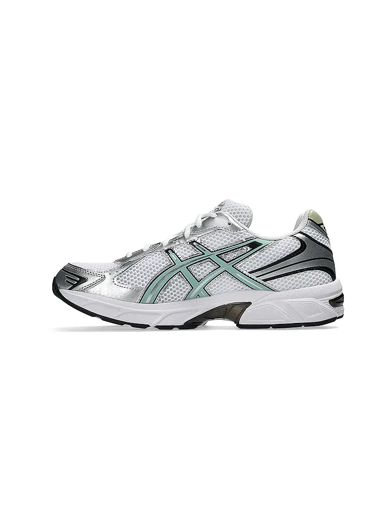 ASICS SPORTSTYLE | Sneaker GEL-1130 | 