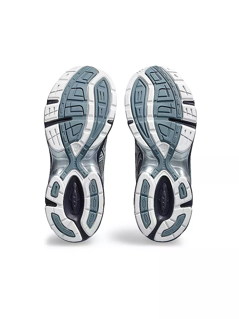 ASICS SPORTSTYLE | Sneaker GEL-1130 | grau