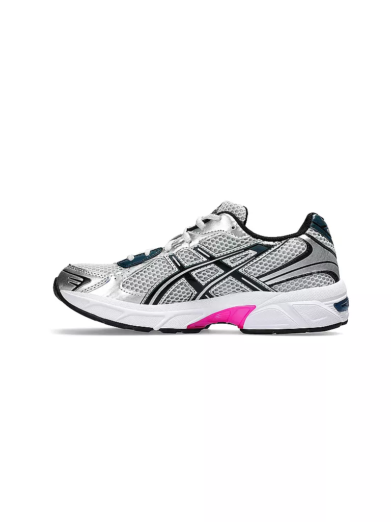 ASICS SPORTSTYLE | Sneaker GEL-1130 | grau