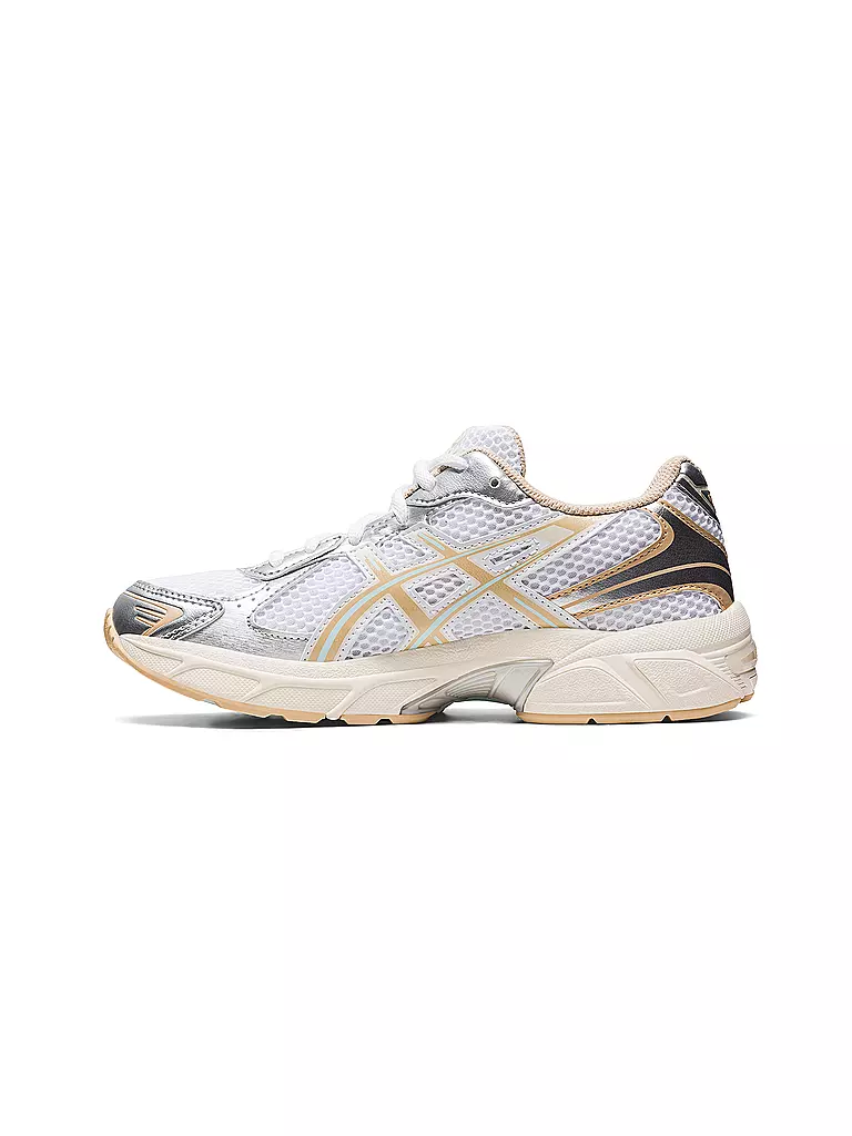 ASICS SPORTSTYLE | Sneaker GEL-1130 | weiss