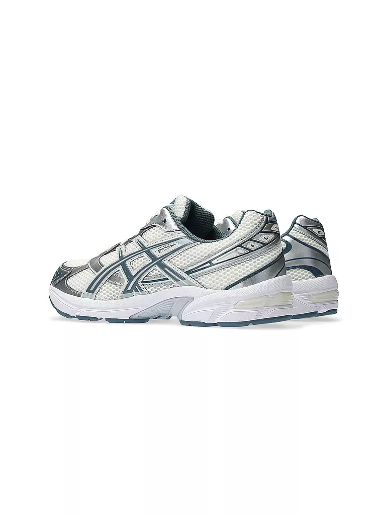 ASICS SPORTSTYLE | Sneaker GEL-1130 | weiss