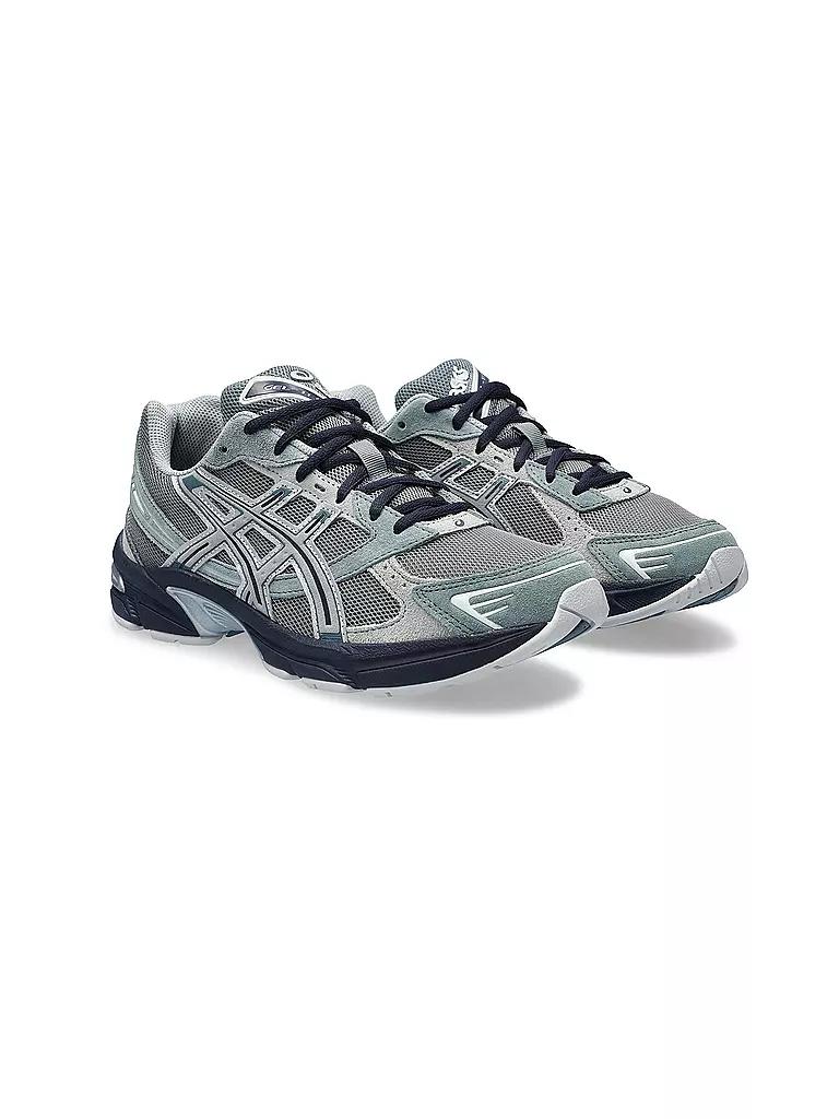 ASICS SPORTSTYLE | Sneaker GEL-1130 | grau