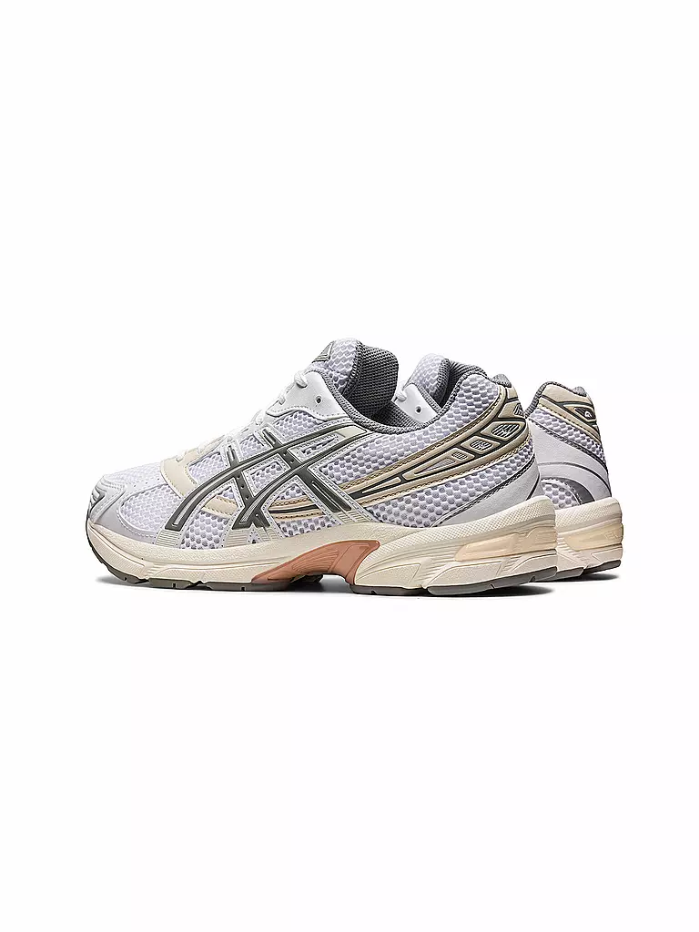 ASICS SPORTSTYLE | Sneaker GEL-1130 | weiss