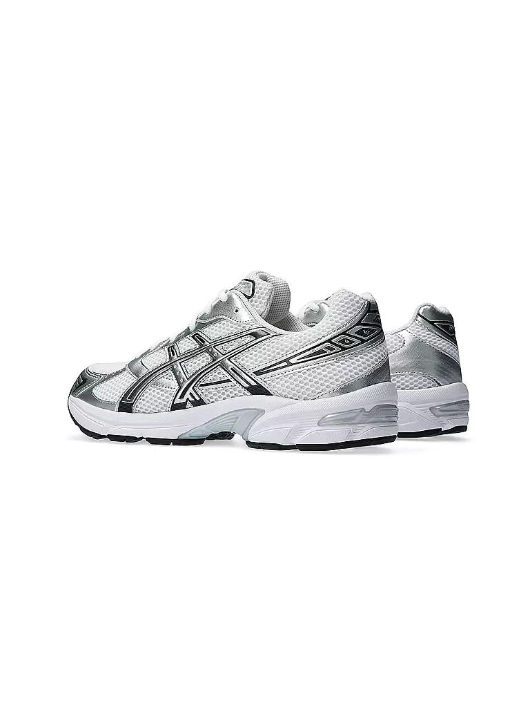 ASICS SPORTSTYLE | Sneaker GEL-1130 | 